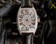 Swiss Replica Franck Muller Master of Complications Full Diamond Black Leather Strap Watch  (8)_th.jpg